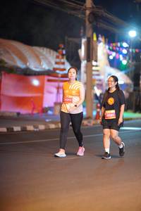 BIB: 
                            <button type="button" onclick="openModal(24442758)" class="btn btn-primary btn-sm float-right btn-popup" data-toggle="modal" data-target=".modal-high-quality">
                        <i class="fas fa-shopping-cart"></i> Add to Cart
                    </button>
                                            <button type="button" onclick="isThisMe(24442758, true)" class="btn btn-success btn-sm float-right btn-popup btn-isme hidden" data-toggle="tooltip" data-placement="bottom" title="นี่คือรูปของคุณใช่ไหม คลิกที่นี่เพื่อเอาเข้าอัลบั้ม">
                        <i class="fas fa-plus"></i> Add to album
                    </button>
                    <button type="button" onclick="isThisMe(24442758, false)" class="btn btn-warning btn-sm float-right btn-popup btn-isnotme hidden">
                        <i class="fas fa-ban"></i> Remove from album
                    </button>